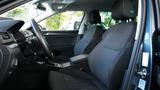 Skoda Superb iV Style Matrix Cam Assist+ 4xSitzhzg AHK - Skoda Superb Style mit Hybrid-Antrieb (Benzin/Elektro)