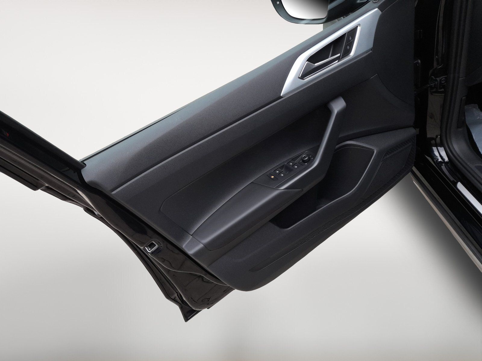 Volkswagen Taigo - Bild 14