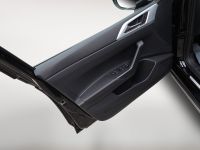 Volkswagen Taigo - Vorschau Bild 14