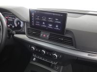 Audi Q5 - Vorschau Bild 13