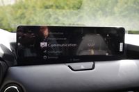 Mazda CX-60 - Vorschau Bild 12