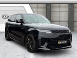 Land Rover Range Rover Sport SV Edition Two 23" *Keramik - Land Rover Range Rover Sport: Sv Edition Two