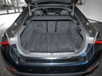 BMW 420 Gran Coupé - Vorschau Bild 20