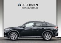 BMW X2 - Vorschau Bild 6