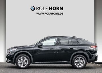 BMW X2 - 7