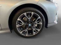 BMW 120 - Vorschau Bild 16