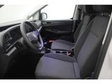 Volkswagen Caddy Cargo 2.0 TDI KLIMA/FLÜGEL/TRENNWAND - Offers