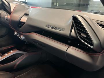 2015 Ferrari 488 GTB 缩略图 21