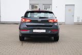 Hyundai i30 1.0 T-GDI mHev AT Klima Tempomat PDC USB BT - gebrauchte Hyundai i30 aus dem Jahr 2021