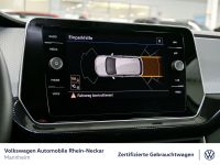 Volkswagen T-Cross - Vorschau Bild 20