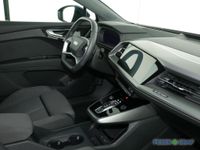 Audi Q4 - Vorschau Bild 3