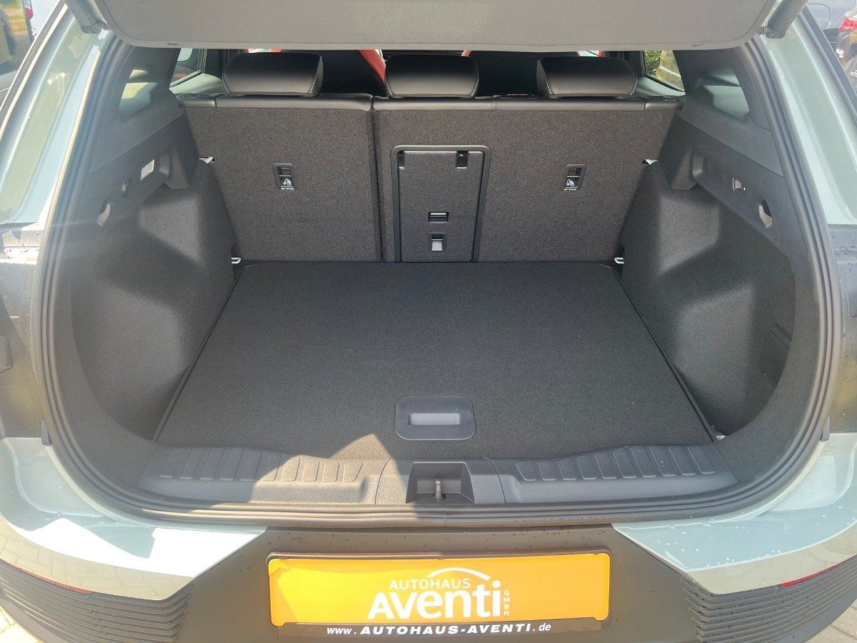 Ford Explorer - Bild 17