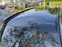 BMW X3 - Vorschau Bild 15