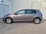 Volkswagen Golf VII Lim. Comfortline SITZHEIZUNG, PARKPILOT - Volkswagen Golf: Limousine
