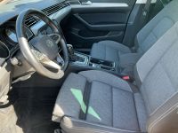 Volkswagen Passat Variant - Vorschau Bild 12