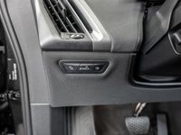 BMW iX - Vorschau Bild 21