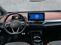 Volkswagen ID.5 - Vorschau Bild 9