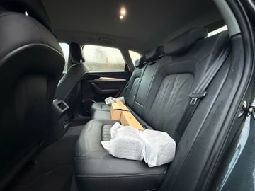 Audi Q5 - 12