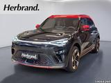 Smart #1 Brabus Panorama Matrix-LED Head-up Memory 19" - Smart #1 in Duisburg