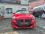 Peugeot 208 Allure 1.2*Navi-LED-Alu-1. Hand-Kamera* - gebrauchte Peugeot 208 aus dem Jahr 2022