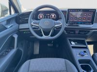 Volkswagen Tiguan - Vorschau Bild 11