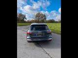 Audi A4 45 TFSI S tronic quattro S line Avant S line - Audi A4 Gebrauchtwagen in Dortmund