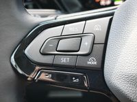 Ford Tourneo Connect - Vorschau Bild 13