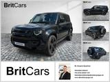 Land Rover Defender 110 P525 V8 360-CAM ACC CAM SD - Land Rover Defender Gebrauchtwagen in Berlin