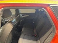 Audi A4 - Vorschau Bild 11