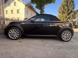 MINI Cooper S Roadster Cooper S - MINI Cooper S Roadster Gebrauchtwagen