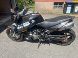 KTM 990 Super Duke - Angebote