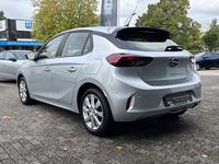 Opel Corsa F 1.2 Edition