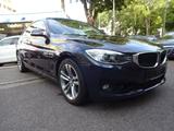 BMW Gran Turismo 320i Xenon,Navi.Klimaautomatik,Alu. - BMW 320 Gran Turismo in Essen