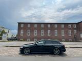 Audi A6 3.0 TDI 200kW quattro S-Line - BOSE - AHK  - Audi A6 Gebrauchtwagen in Bielefeld