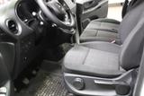 Mercedes-Benz Vito Kasten 111 CDI FWD lang  - Angebote entsprechen deinen Suchkriterien