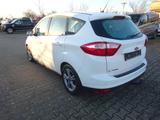 Ford C-Max C-MAX Sync Edition AHK - Ford C-Max: Sync Edition