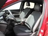 Ford Kuga 1.5 EB ST-Line Xenon Navi ACC Kamera - Ford Kuga in Karlsruhe