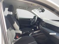 Audi A1 - Vorschau Bild 5