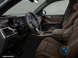 BMW X5 xDrive30d M Sport 21" AHK Memorysitz Glasdach - BMW X5 Neuwagen mit Diesel-Antrieb