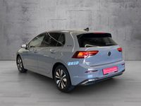 Volkswagen Golf - Vorschau Bild 5