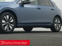Volkswagen Golf - Vorschau Bild 33