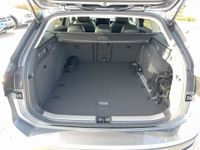 Volkswagen Passat - Vorschau Bild 20