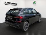 Skoda Kamiq Drive 1.0 TSI DSG *SHZ,RFK,MATRIX* - Skoda Kamiq Gebrauchtwagen in Stuttgart