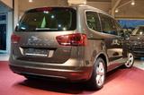 Seat Alhambra 1.4 TSI FR-Line 7-Sitzer*Navi*Kamera*Bi - Seat Alhambra Kombi Gebrauchtwagen