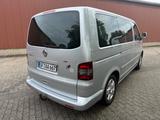 Volkswagen T5 Multivan - Volkswagen T5 Multivan in Frankfurt (Main)