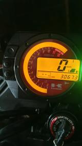 Kawasaki ZRT00a  - Angebote