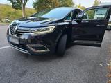Renault Espace 225 PS initiale Paris - Renault Espace Gebrauchtwagen in München