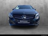 Mercedes-Benz B 250 Urban/Navi/LED/SHZ/Parktronic/KeylessGo - Mercedes-Benz B 250 Gebrauchtwagen