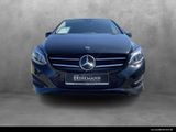 Mercedes-Benz B 250 Urban/Navi/LED/SHZ/Parktronic/KeylessGo - Mercedes-Benz B 250