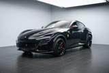 Ferrari Purosangue PROD25/FULL CARBON/PANORAMA - Ferrari Purosangue Neuwagen